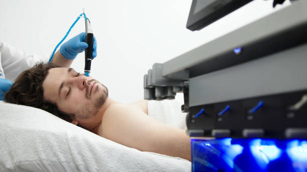 Best Cosmetic Emergency Dentistry in North Richmond, CA